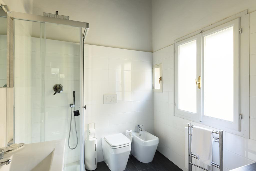 Servi Apartment Флоренция Экстерьер фото